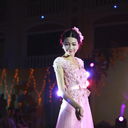 ���������� Fushun, ���� ������� Xka85, 41 ���, ������������ ��� ������, ����� � ���������, c�������� ���������