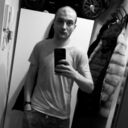 ���������� ������, ���� ������� Evgenii, 29 ���, ������������ ��� ������, ����� � ���������, c�������� ���������