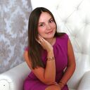 ���������� ������, ���� ������� ����, 31 ���, ������������ ��� ������, ����� � ���������, c�������� ���������