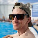 ���������� ����������, ���� ������� ��, 33 ����, ������������ ��� ����� � ���������, c�������� ���������