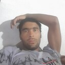  ,   Jasur, 31 ,   ,   , c , 