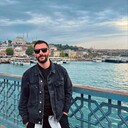 ���������� �����, ���� ������� ���������, 36 ���, ������������ ��� ������, ����� � ���������, c�������� ���������, ���������