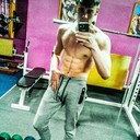 ���������� ���������, ���� ������� �����, 27 ���, ������������ ��� ������, ����� � ���������, c�������� ���������