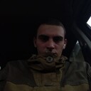 ���������� ������������, ���� ����� �������, 20 ���, ������������ ��� ����� � ���������, c�������� ���������