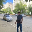  ,   , 50 ,  