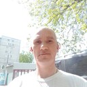  -,   , 44 ,   ,   