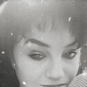 ���������� ������, ���� ������� �������, 40 ���, ������������ ��� ������, ����� � ���������