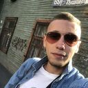 ���������� ���������, ���� ������� ��������, 30 ���, ������������ ��� ������, ����� � ���������, c�������� ���������, ���������