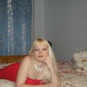 ���������� ������, ���� ������� ��������, 34 ����, ������������ ��� ������, ����� � ���������, c�������� ���������