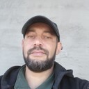 ���������� ������ ��������, ���� ������� ����, 37 ���, ������������ ��� ����� � ���������, c�������� ���������