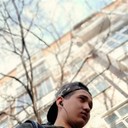 ���������� ������, ���� ������� ������, 27 ���, ������������ ��� ������, ����� � ���������, c�������� ���������