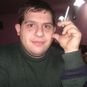  ,   XCHO, 38 ,   