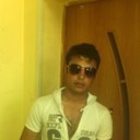 ,   , 30 ,   ,   , c 