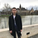 ���������� ������ �����, ���� ������� Noblem, 28 ���, ������������ ��� ������, ����� � ���������, c�������� ���������