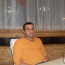  ,   MISTR_X, 39 ,  