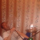  ,   Oleg, 39 ,   