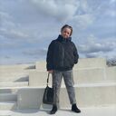  -,   , 55 ,   ,   