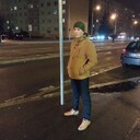  Bohnice,   , 34 ,   ,   