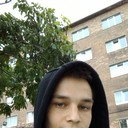  ,   , 29 ,   