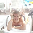 ���������� ����, ���� ������� �������, 32 ����, ������������ ��� ������, ����� � ���������, c�������� ���������