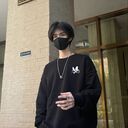  Ch'ongju,   Jake, 23 ,   ,   