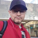 ���������� �����-���������, ���� ������� ������, 42 ����, ������������ ��� ������, ����� � ���������