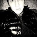 ���������� ������, ���� ������� ��������, 34 ����, ������������ 