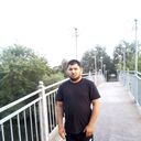 ���������� ��������, ���� ������� ����, 28 ���, ������������ ��� ������, ����� � ���������