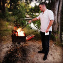   ,   , 36 ,   ,   , c 