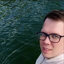 ���������� ���������, ���� ������� �������, 38 ���, ������������ ��� ������, ����� � ���������