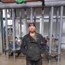 ���������� ����-���������, ���� ������� ������, 45 ���, ������������ ��� ������, ����� � ���������