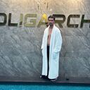 ���������� �������, ���� ����� Apple, 1 ���, ������������ ��� ������, ����� � ���������