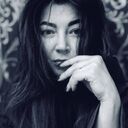  Praha,   Arina, 34 ,   ,   , 