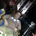 ���������� ������, ���� ������� Taha, 45 ���, ������������ ��� ������, ����� � ���������, c�������� ���������