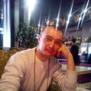 ���������� ����-���, ���� ������� �������, 37 ���, ������������ ��� ������, ����� � ���������, c�������� ���������, ���������