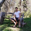  ,   , 34 ,   ,   , c 