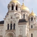 ���������� ������-��-����, ���� ������� ����, 43 ����, ������������ ��� ������