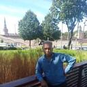 ���������� ������, ���� ������� ����, 57 ���, ������������ ��� c�������� ���������