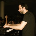  ,   Altinoran, 51 ,   ,   