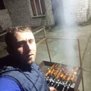 ���������� ���������, ���� ������� �������, 37 ���, ������������ 