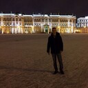 ���������� �����������, ���� ������� ���������, 33 ����, ������������ ��� ������, ����� � ���������