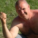 ���������� ���������, ���� ������� ������, 47 ���, ������������ ��� ������, ����� � ���������, c�������� ���������