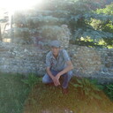  ,   , 46 ,   c , 