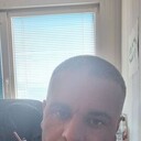 ���������� ������, ���� ������� ������, 44 ����, ������������ ��� ������, ����� � ���������, c�������� ���������, ���������