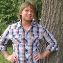 ���������� ������, ���� ������� Alexandros, 51 ���, ������������ ��� ������, ����� � ���������, c�������� ���������, ���������