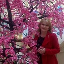 ���������� ������, ���� ������� �������, 53 ����, ������������ ��� ������, ����� � ���������, c�������� ���������