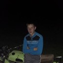  ,   , 31 ,   