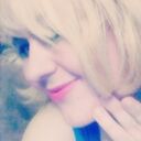 ���������� ������, ���� ������� �����, 43 ����, ������������ ��� c�������� ���������, ���������