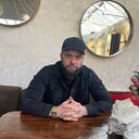 ���������� ����, ���� ������� ������, 33 ����, ������������ ��� ������, ����� � ���������