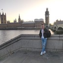 ���������� ��������, ���� ������� �����, 38 ���, ������������ ��� ������, ����� � ���������, c�������� ���������